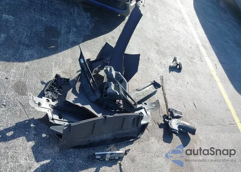 2016 Honda Accord Sport from USA, damaged, VIN 1HGCR2F56GA158186